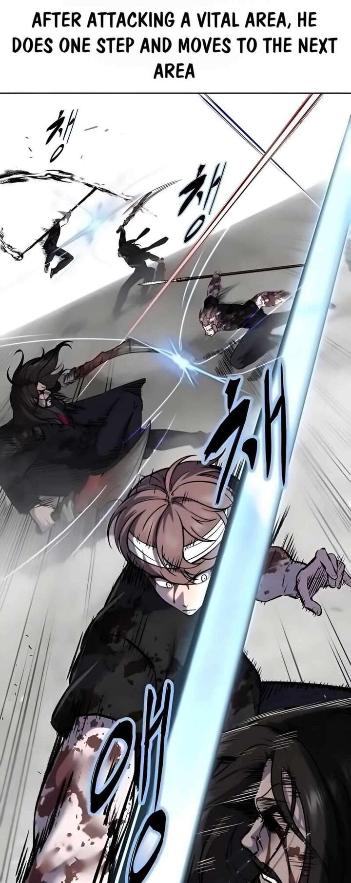 The Boy Of Death 253 23