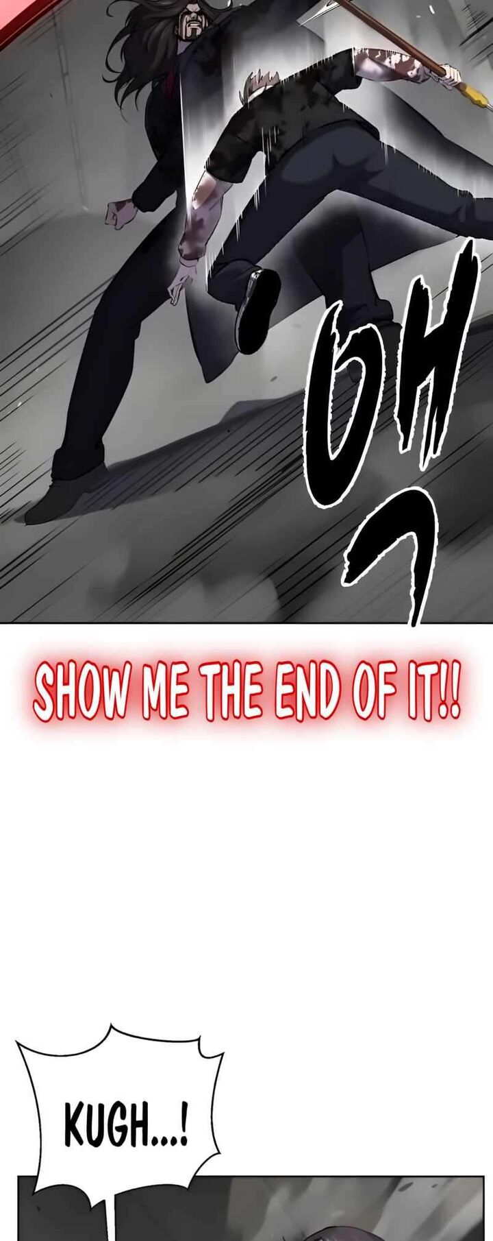 The Boy Of Death 253 26