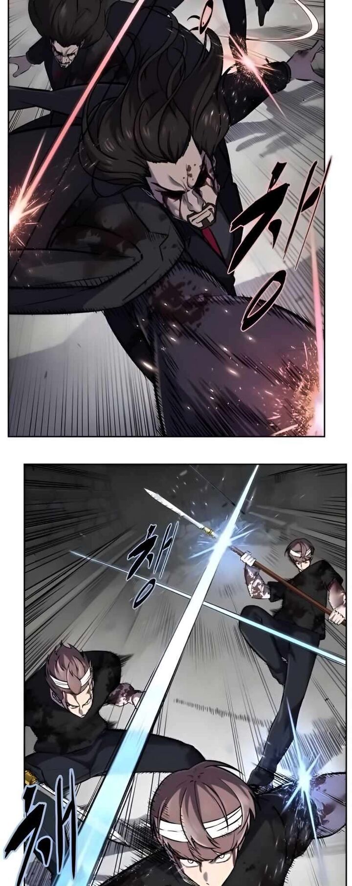The Boy Of Death 253 28