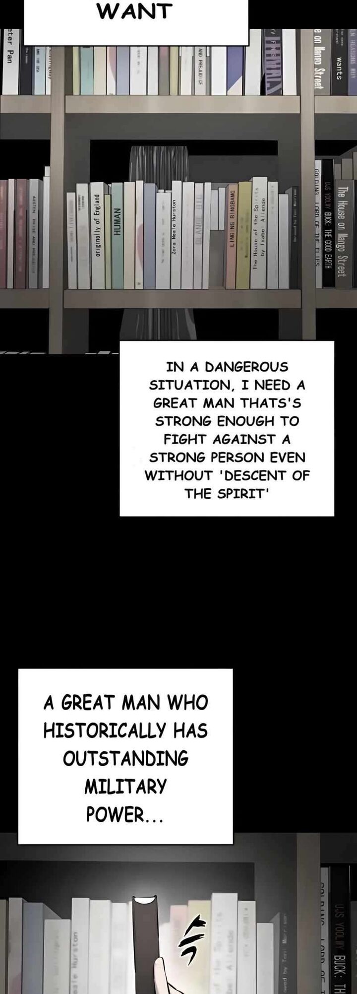 The Boy Of Death 253 3