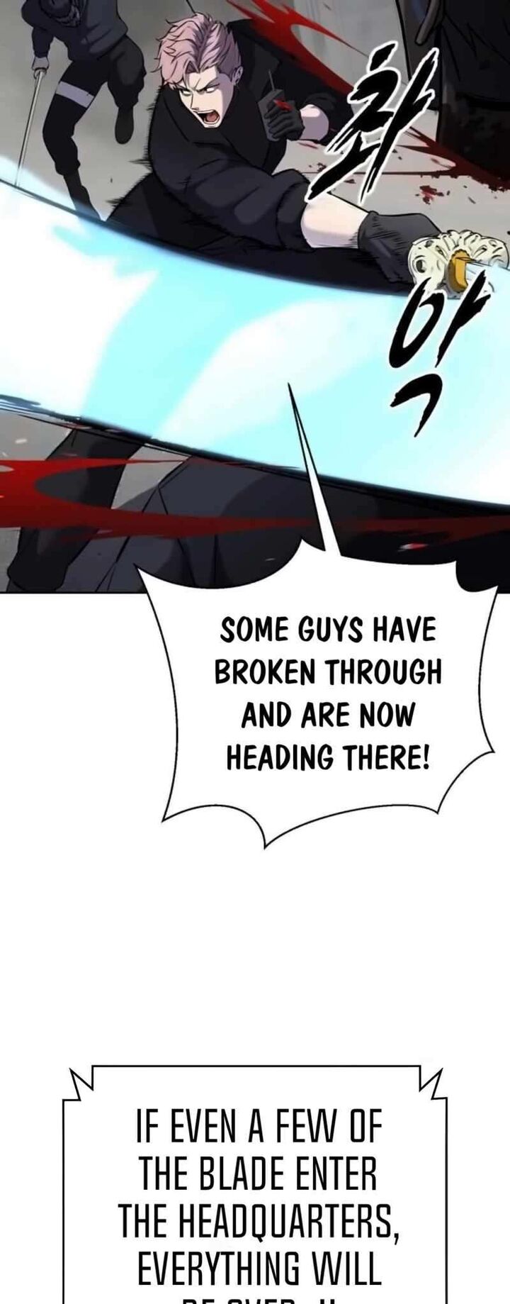 The Boy Of Death 253 31