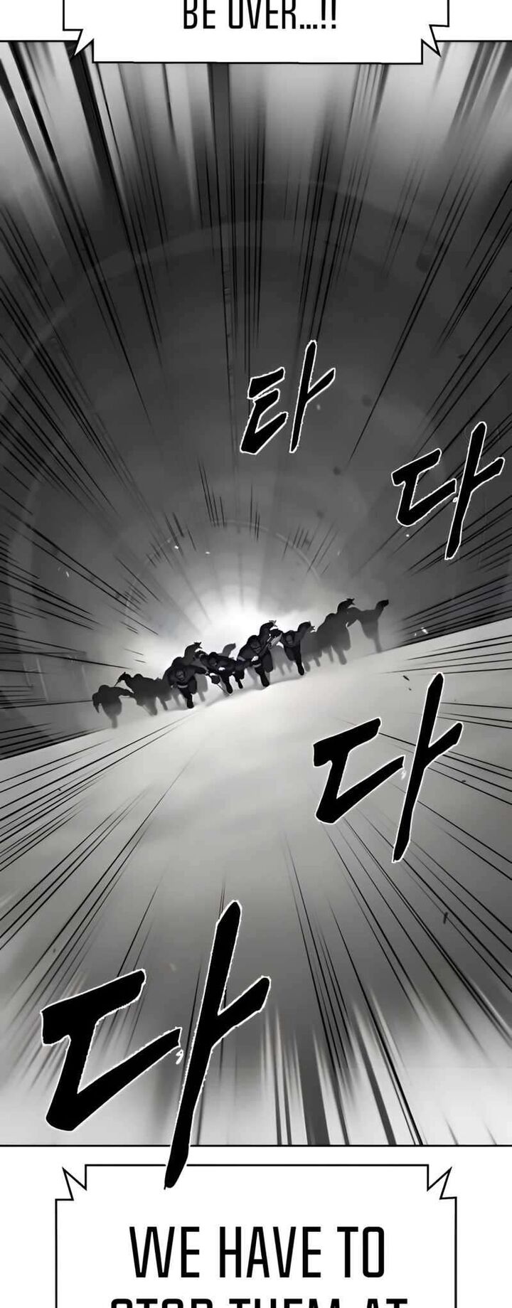 The Boy Of Death 253 32