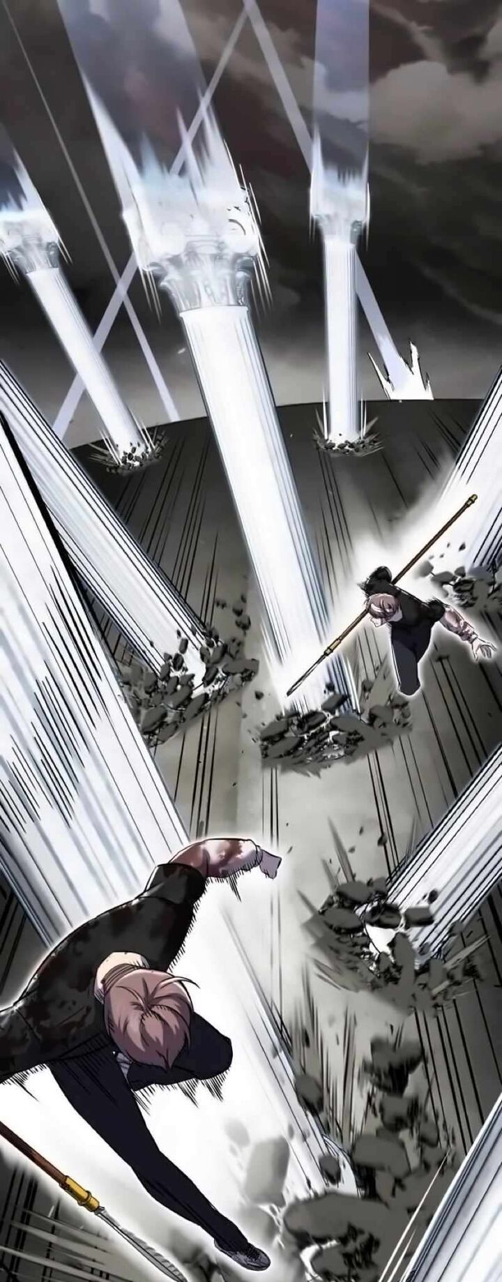 The Boy Of Death 253 37