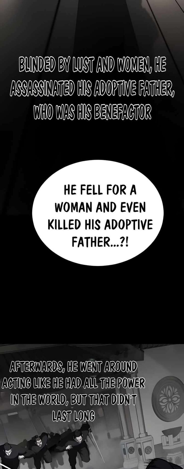 The Boy Of Death 253 53