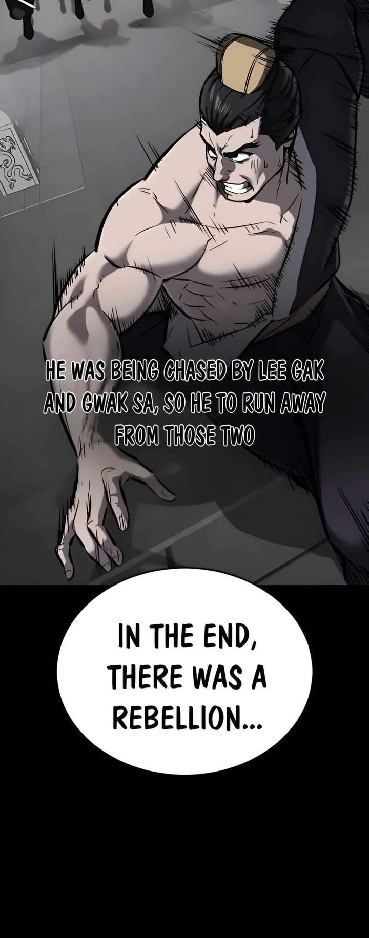 The Boy Of Death 253 54