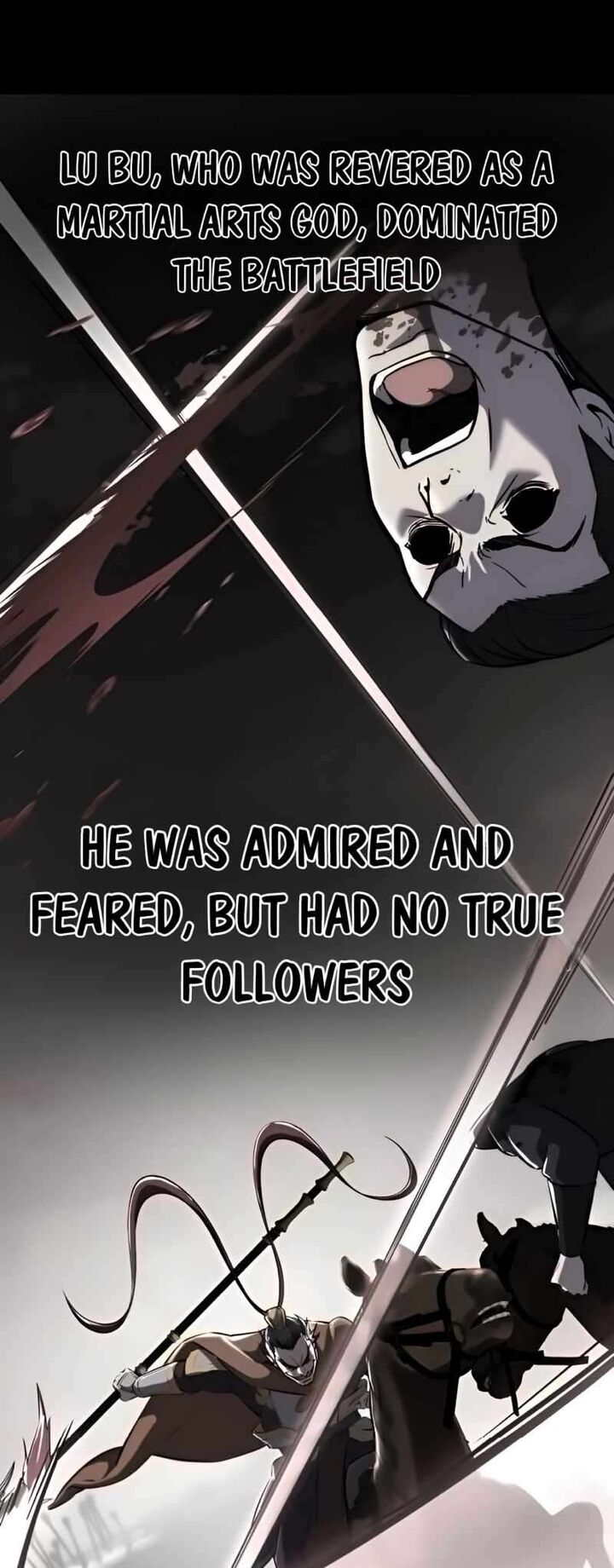 The Boy Of Death 253 55