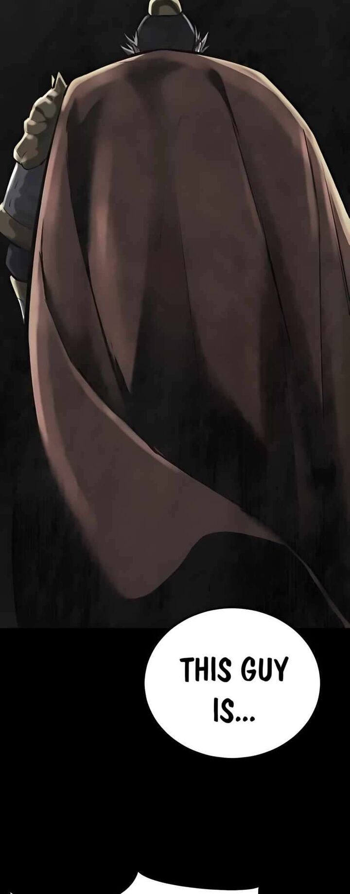 The Boy Of Death 253 57