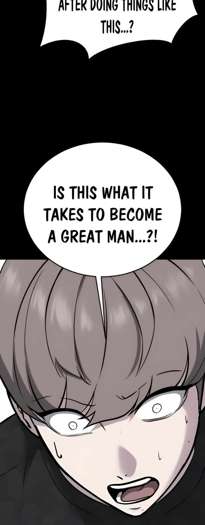 The Boy Of Death 253 59