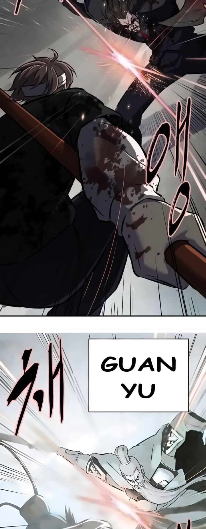 The Boy Of Death 253 63