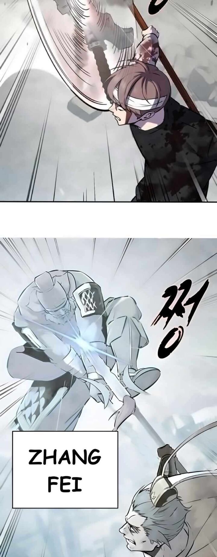 The Boy Of Death 253 65