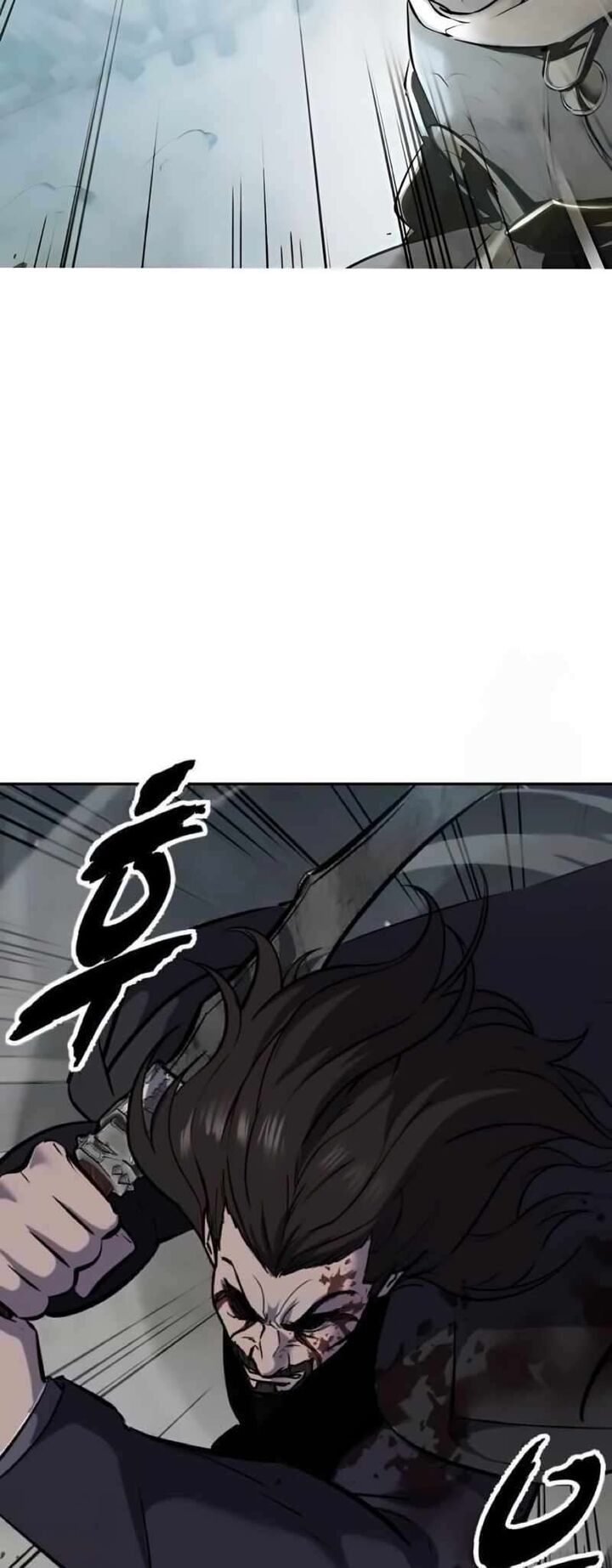 The Boy Of Death 253 66