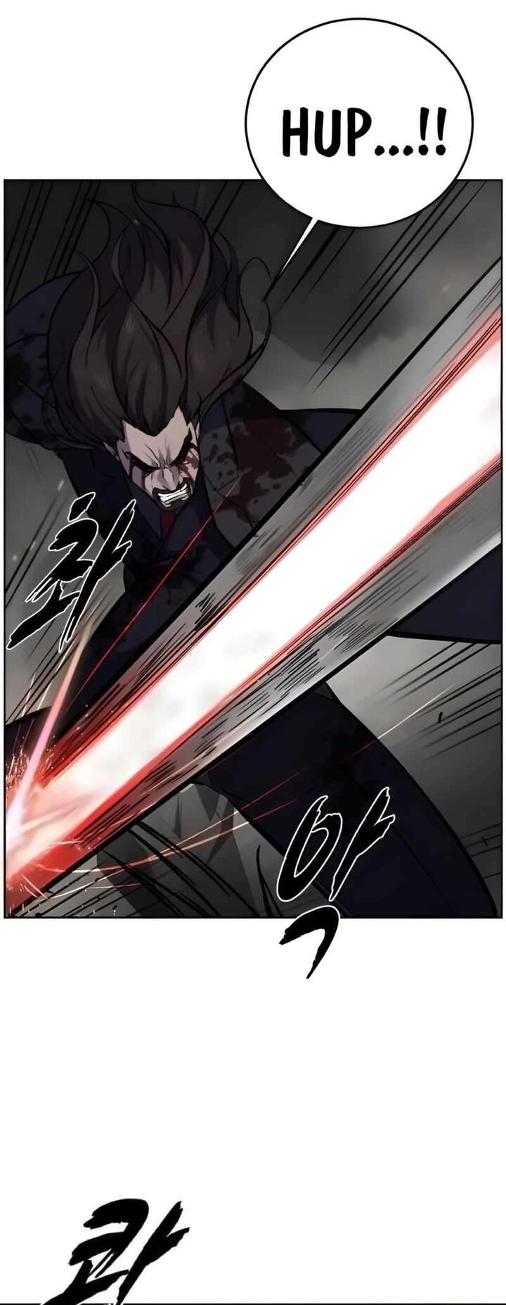The Boy Of Death 253 72