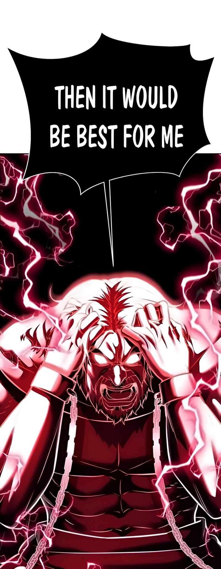 The Boy Of Death 253 80