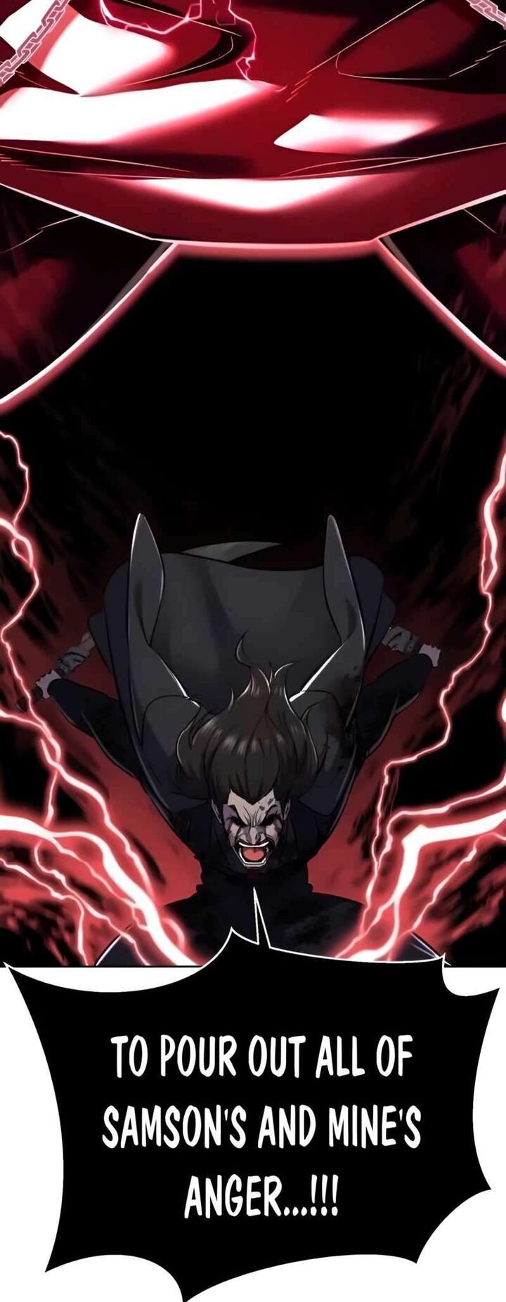 The Boy Of Death 253 81