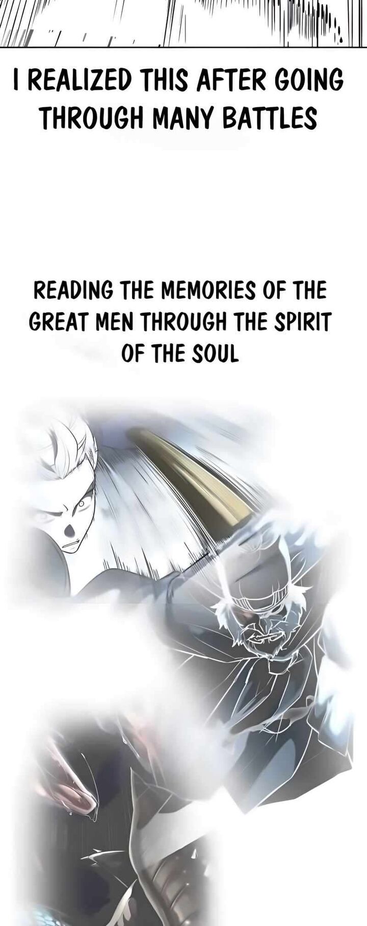 The Boy Of Death 253 89
