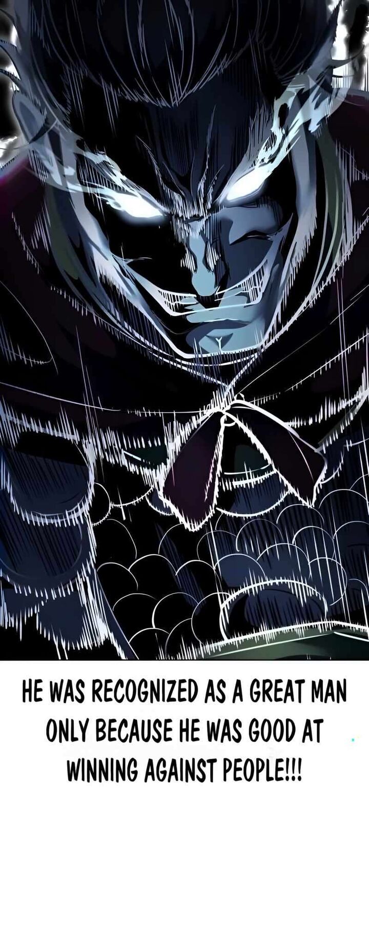 The Boy Of Death 253 94