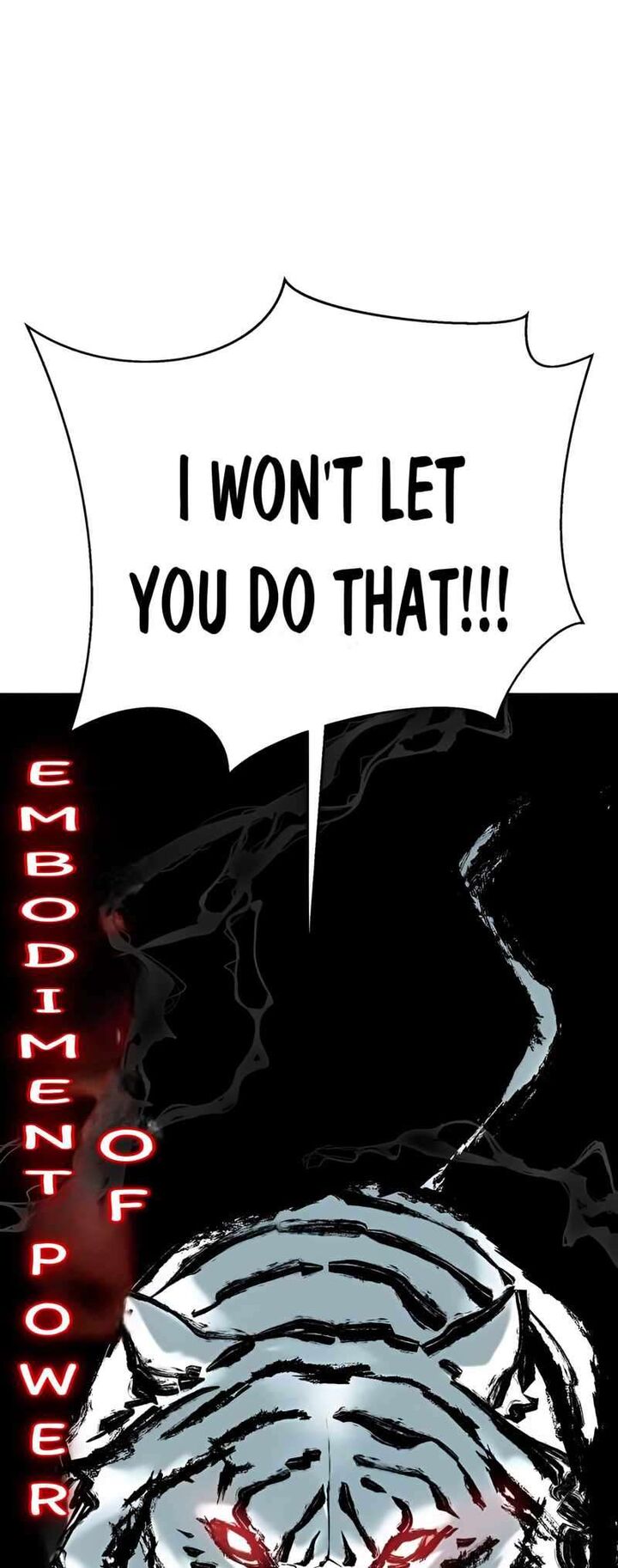 The Boy Of Death 254 100