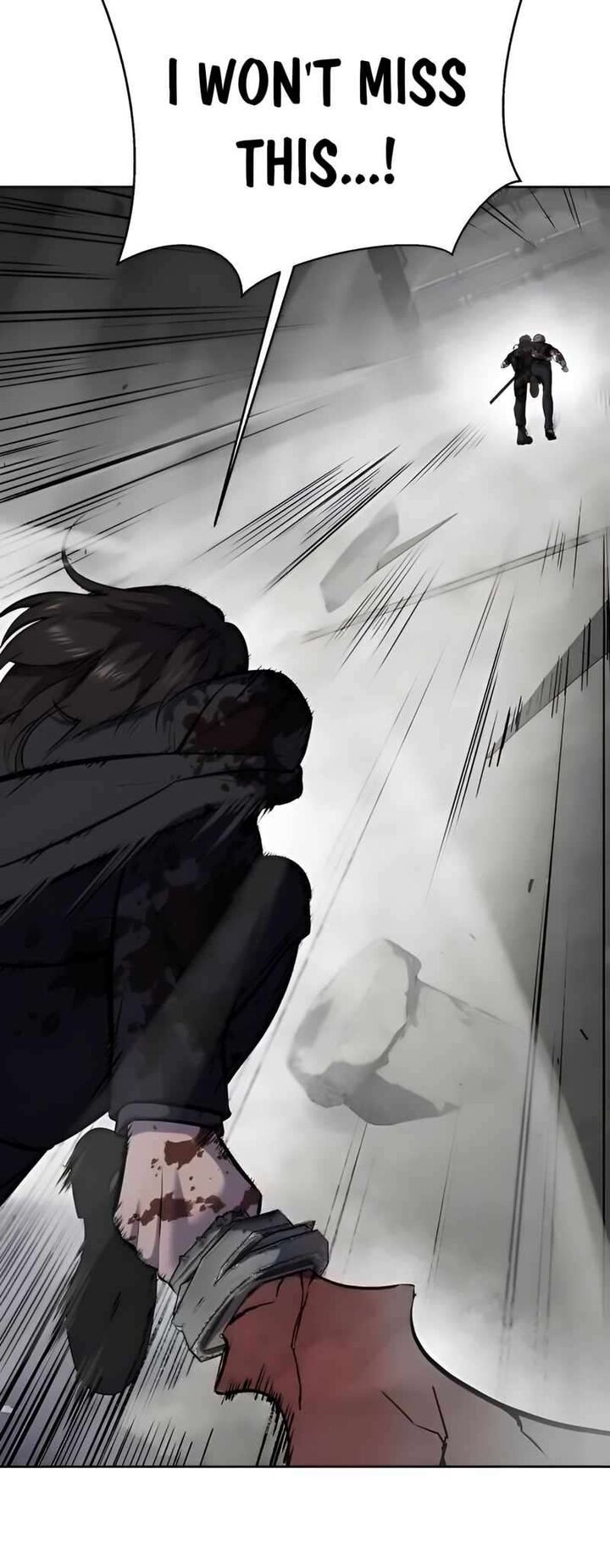 The Boy Of Death 254 108