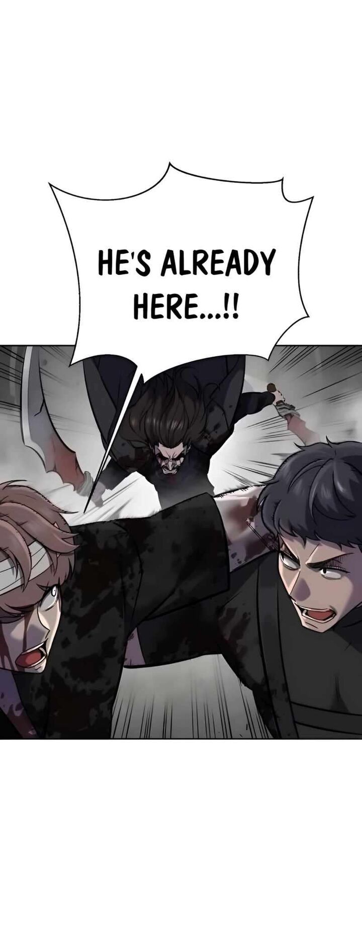 The Boy Of Death 254 109