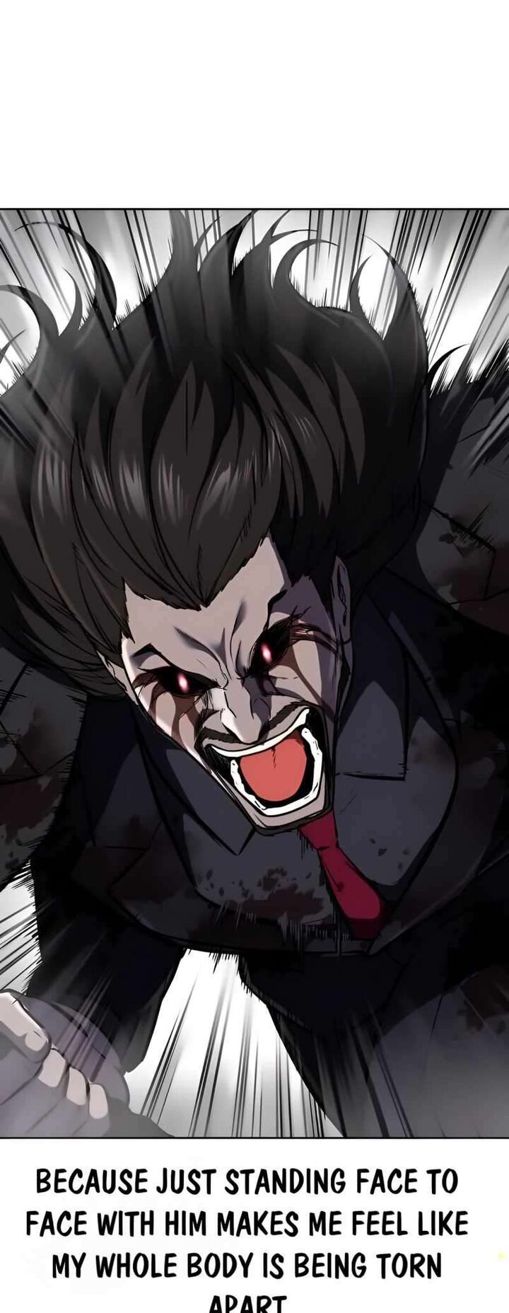 The Boy Of Death 254 114