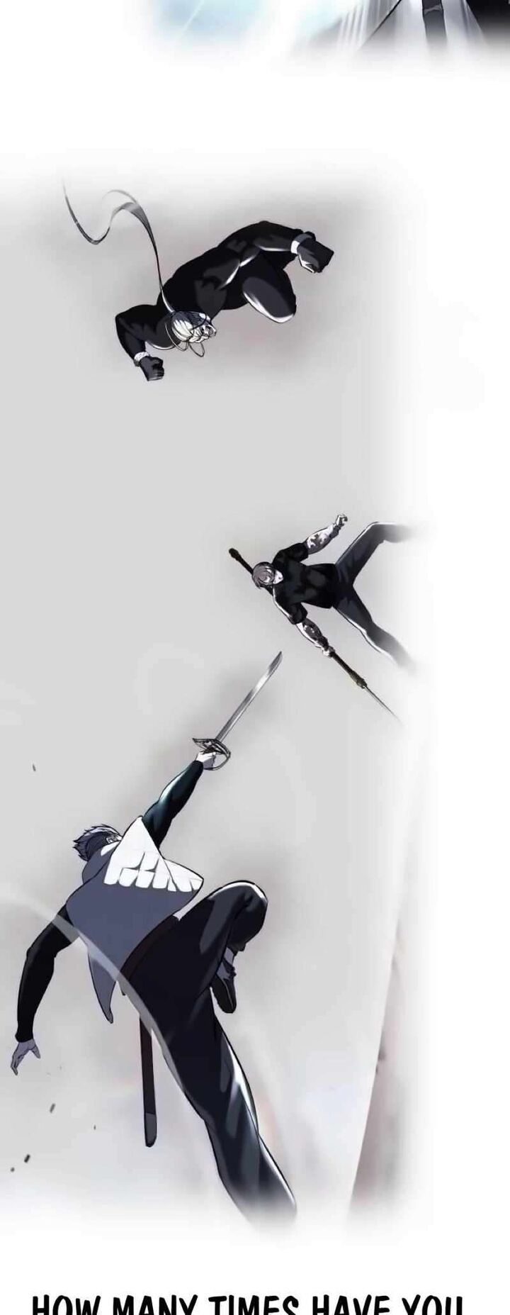 The Boy Of Death 254 117