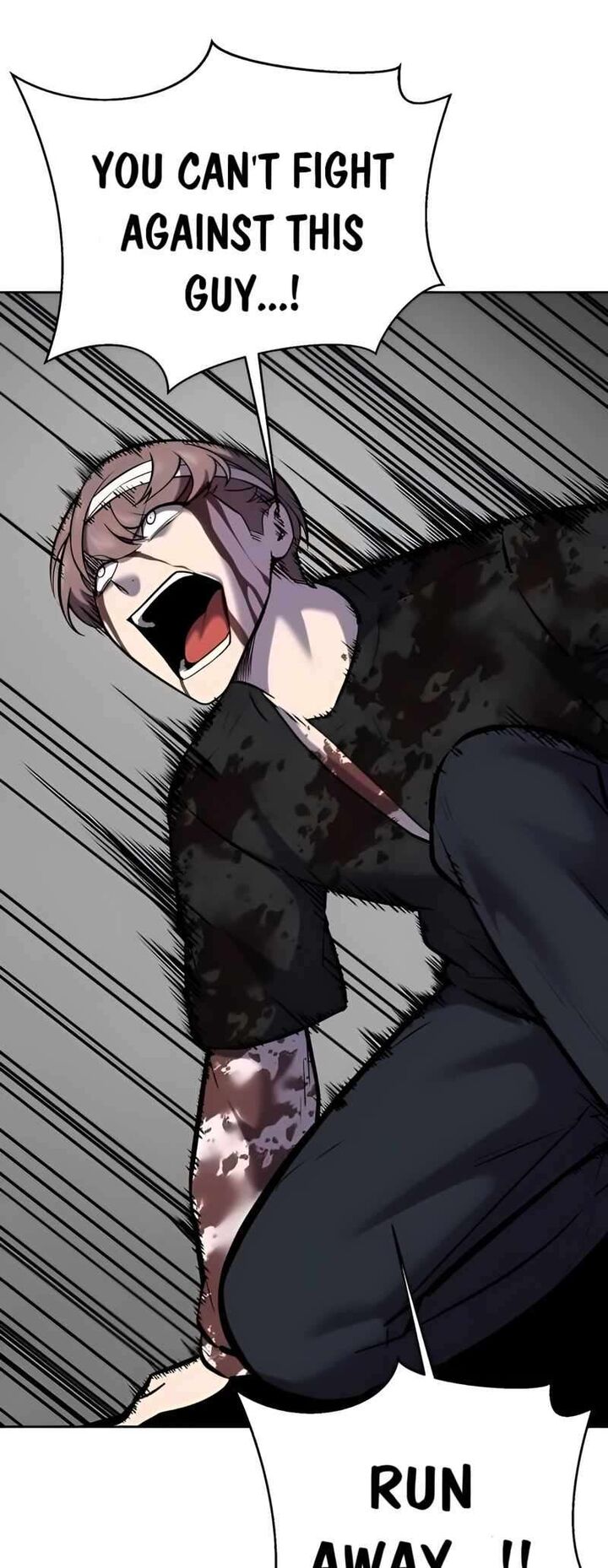 The Boy Of Death 254 120