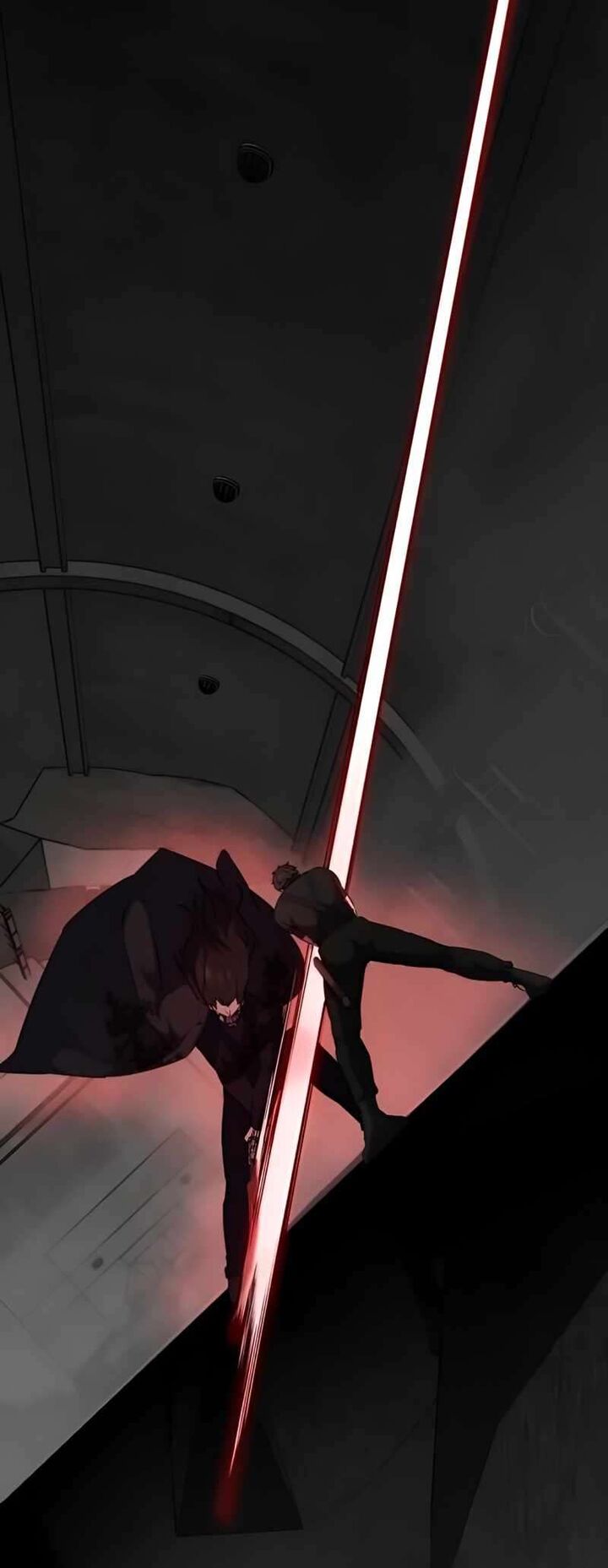The Boy Of Death 254 124
