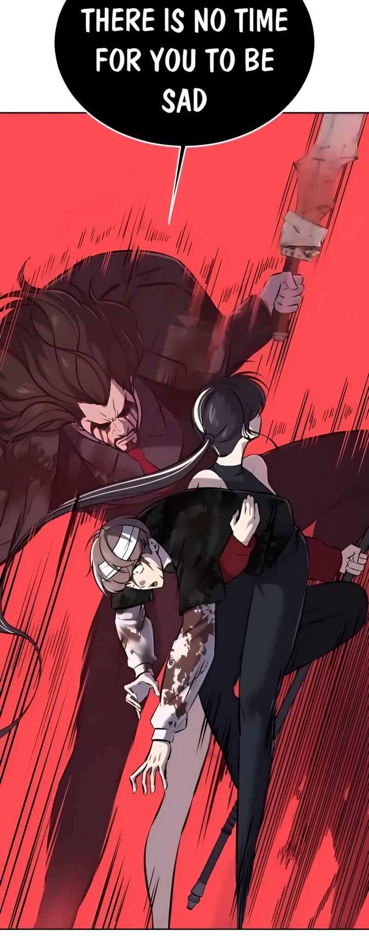 The Boy Of Death 254 127