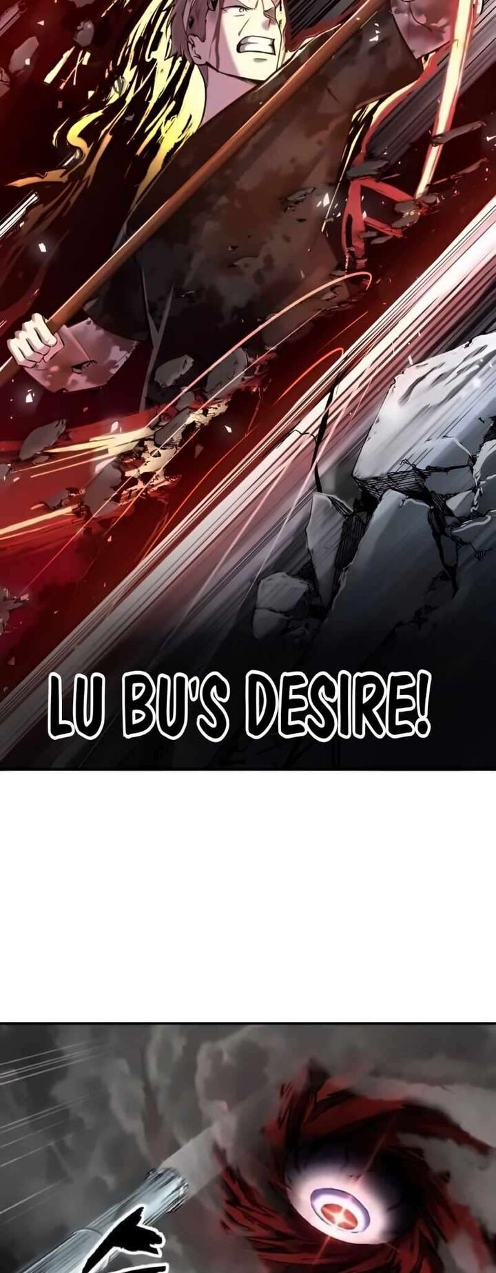 The Boy Of Death 254 13