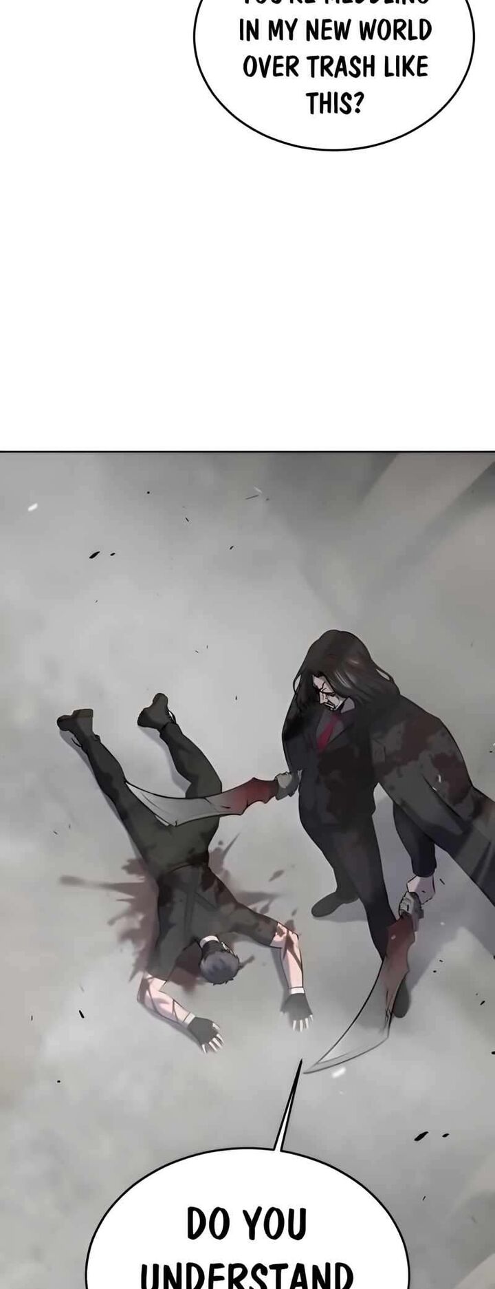 The Boy Of Death 254 132