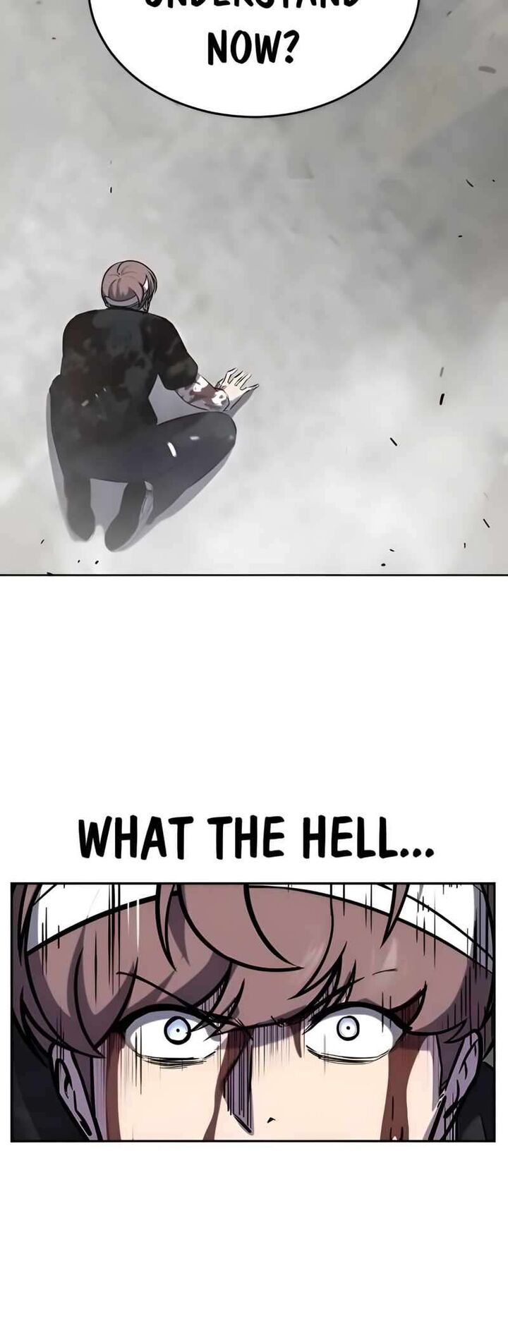 The Boy Of Death 254 133