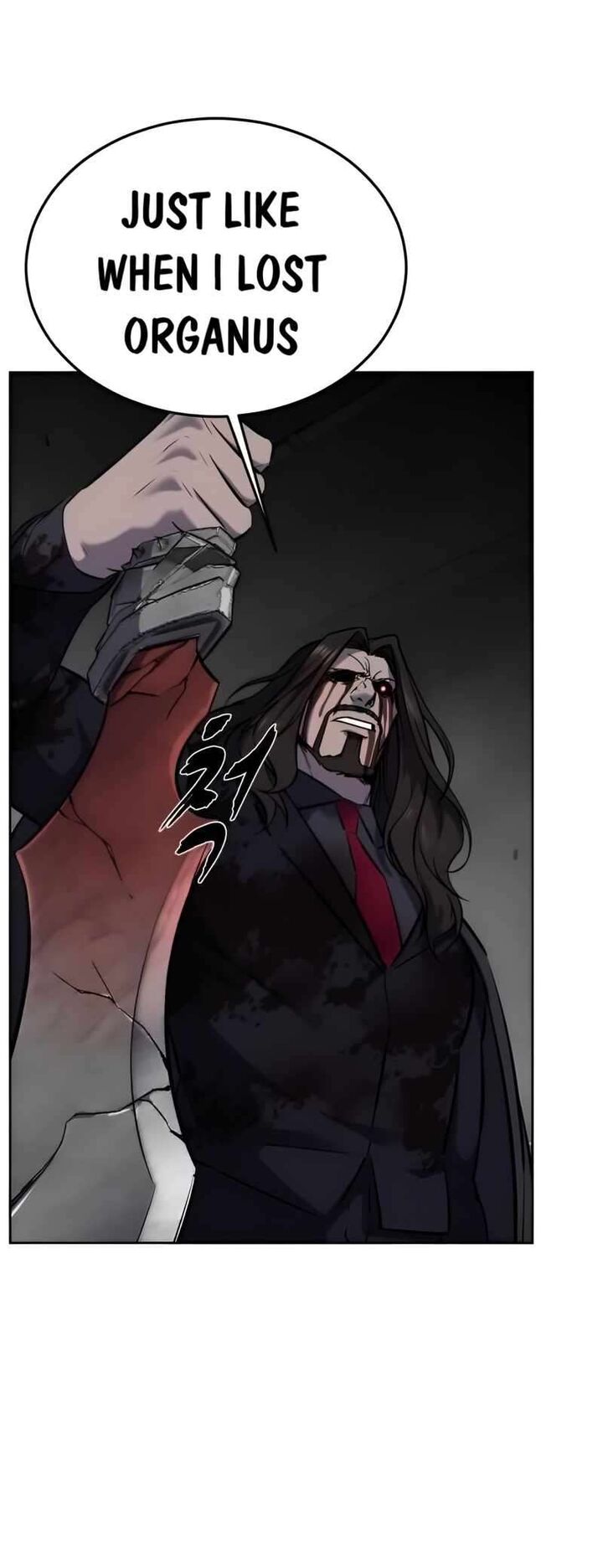 The Boy Of Death 254 134
