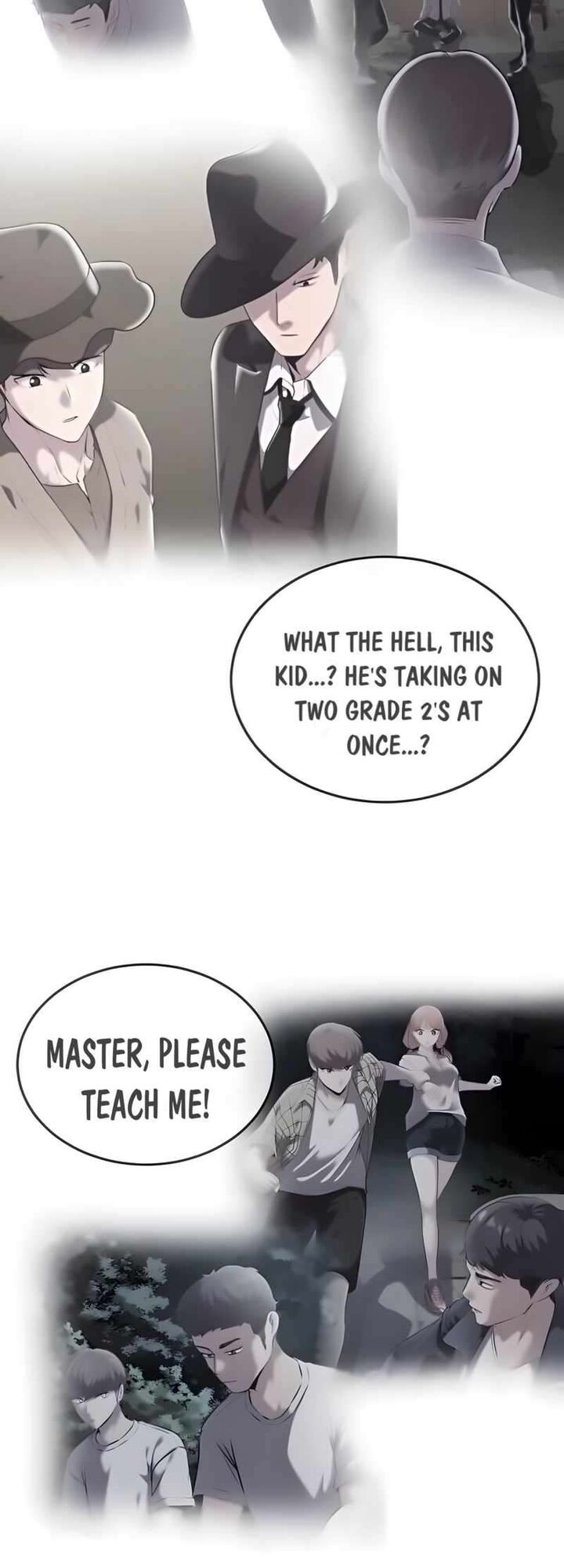 The Boy Of Death 254 138