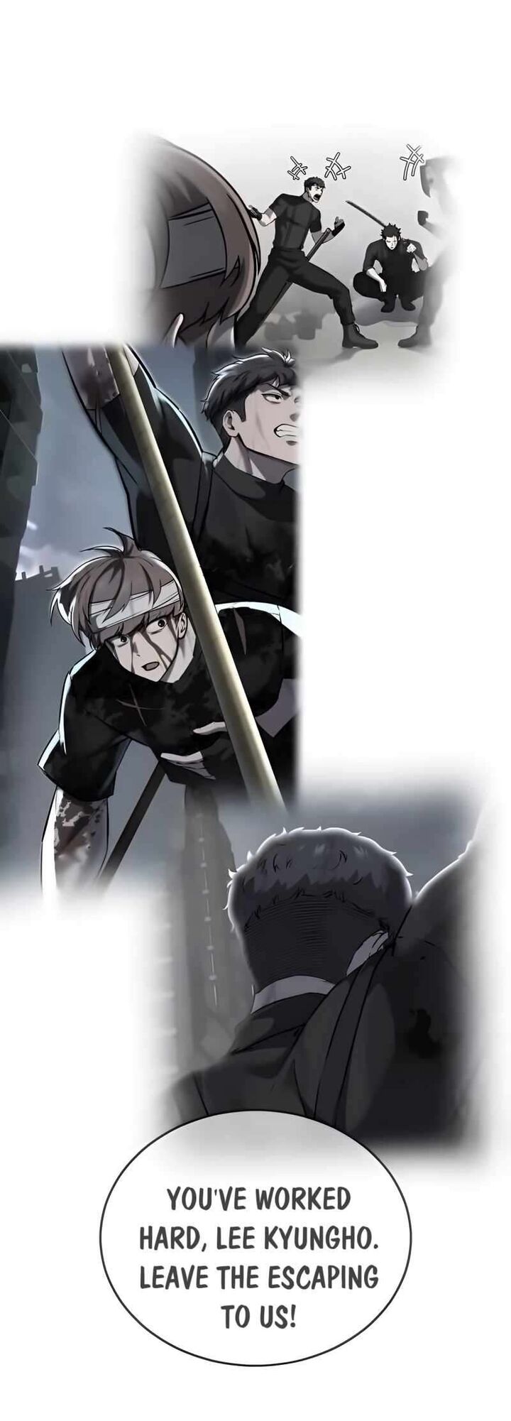 The Boy Of Death 254 140
