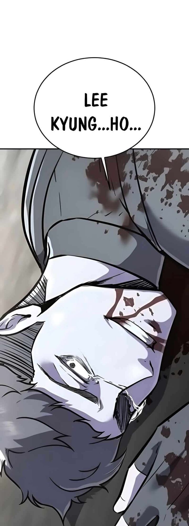 The Boy Of Death 254 141