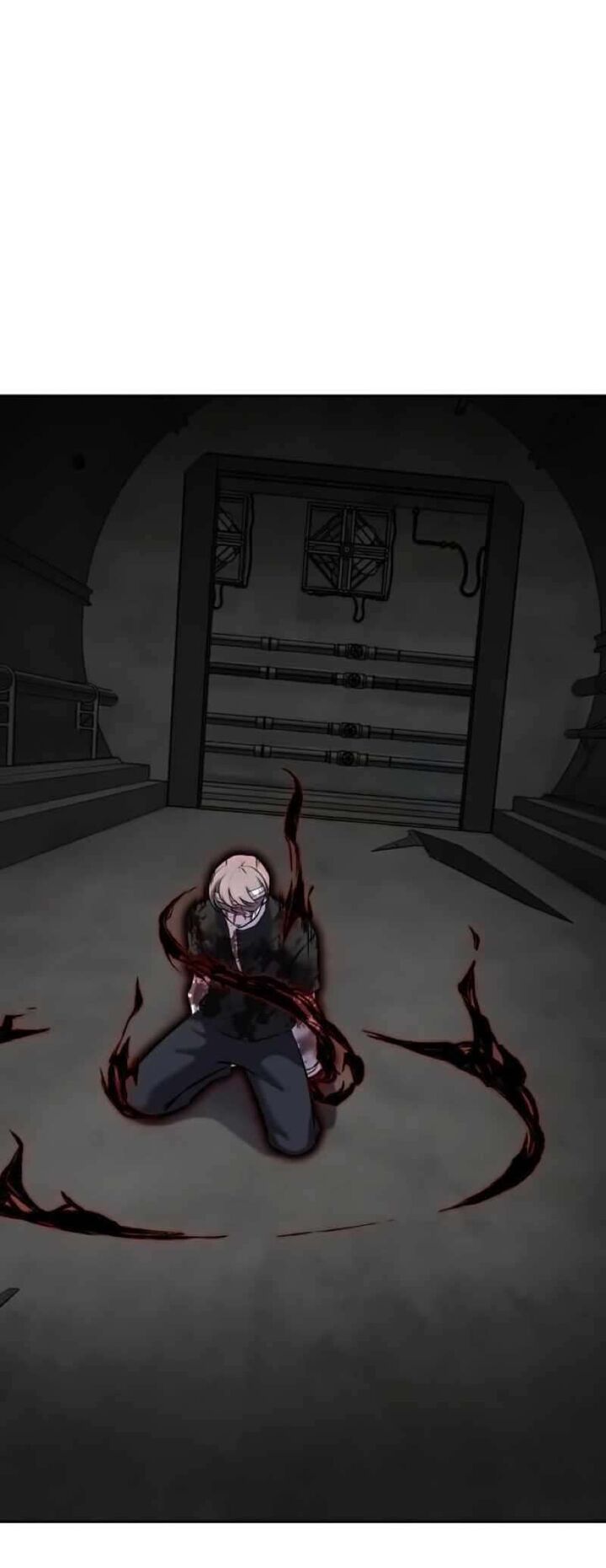 The Boy Of Death 254 144