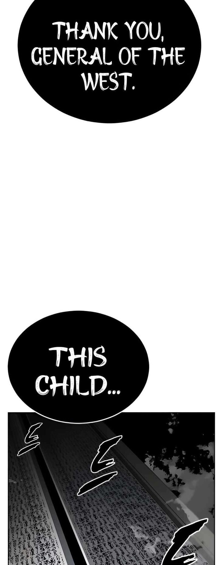 The Boy Of Death 254 149
