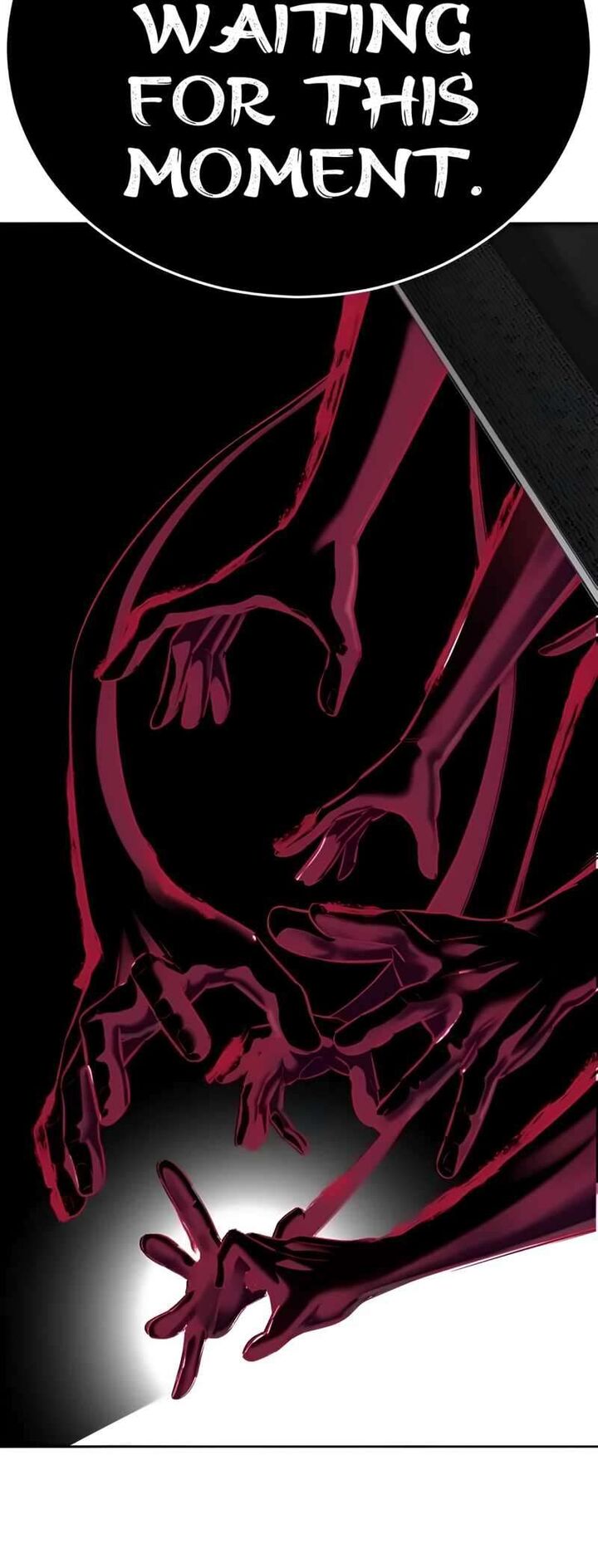 The Boy Of Death 254 153