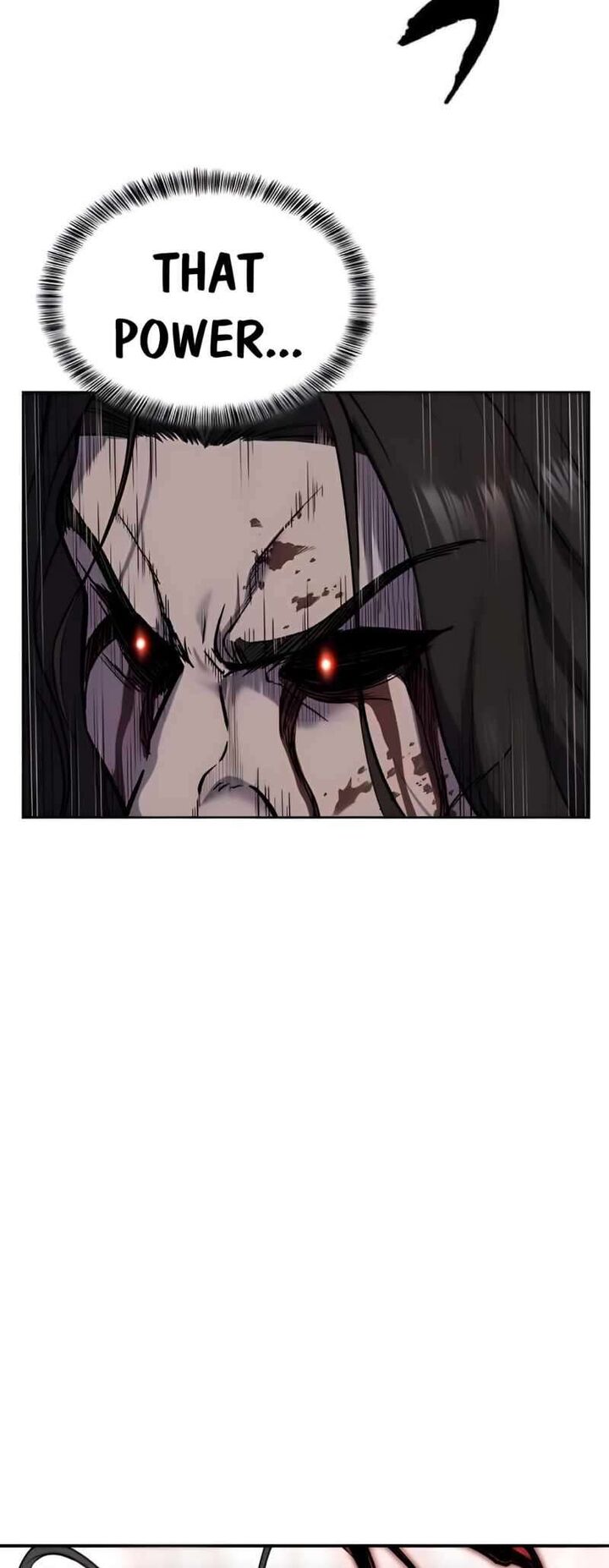 The Boy Of Death 254 21