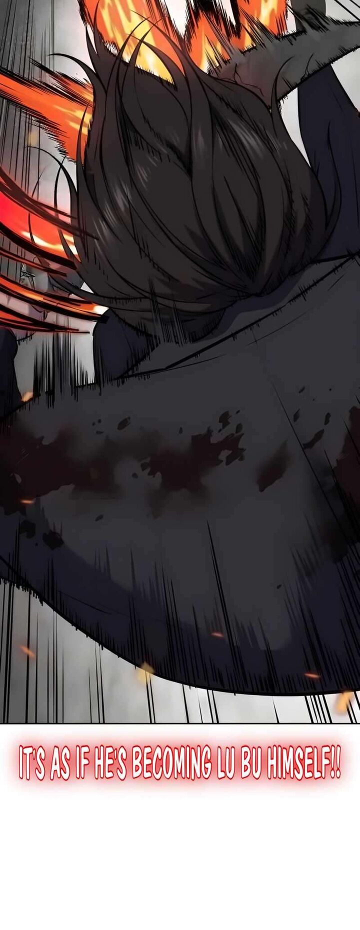 The Boy Of Death 254 28