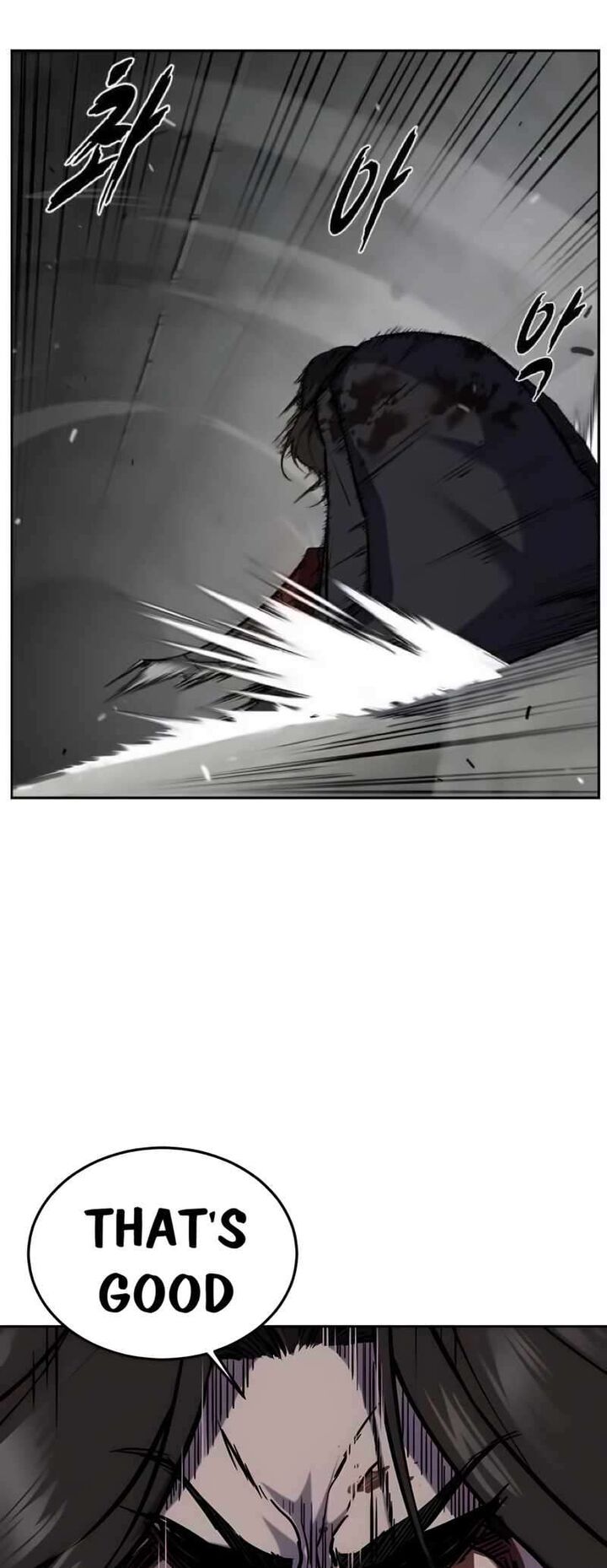 The Boy Of Death 254 29