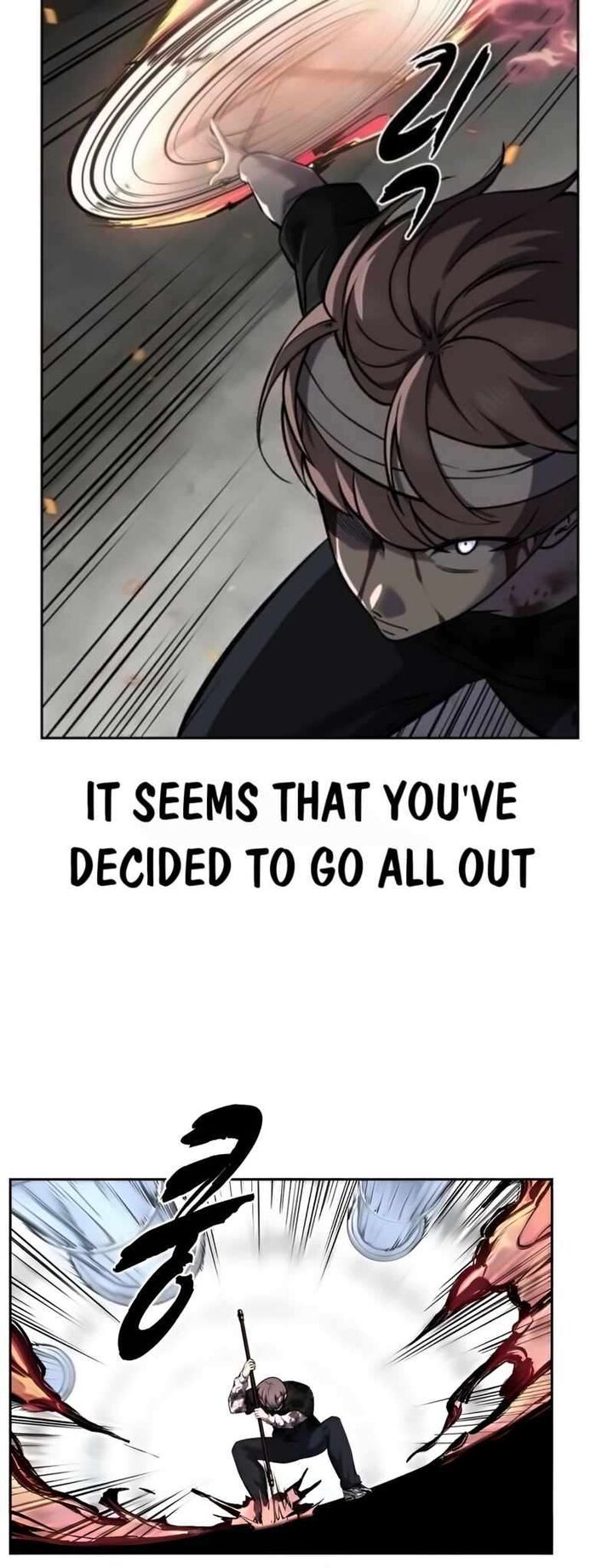 The Boy Of Death 254 33