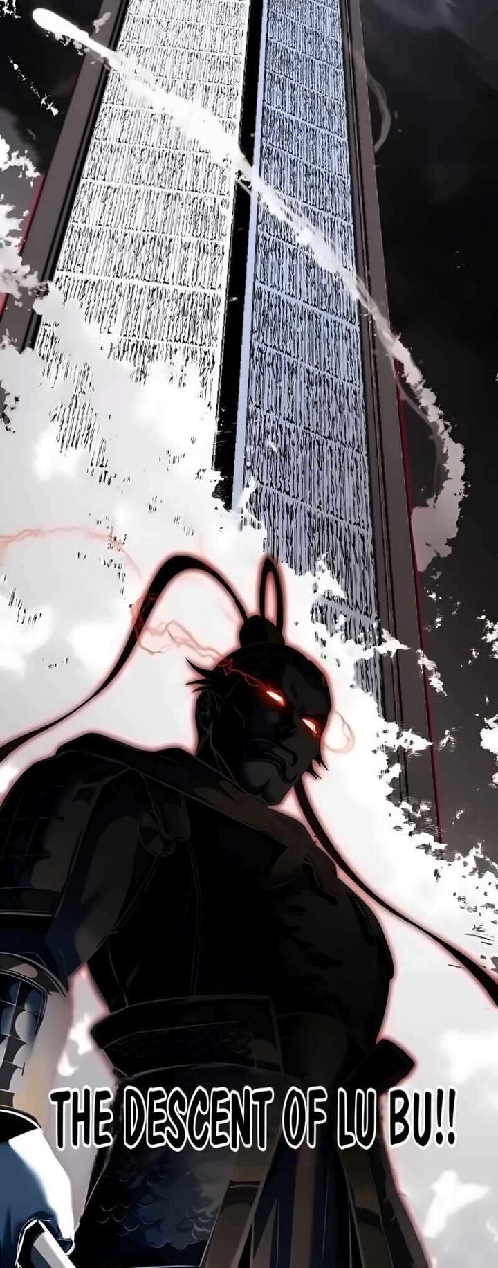 The Boy Of Death 254 43