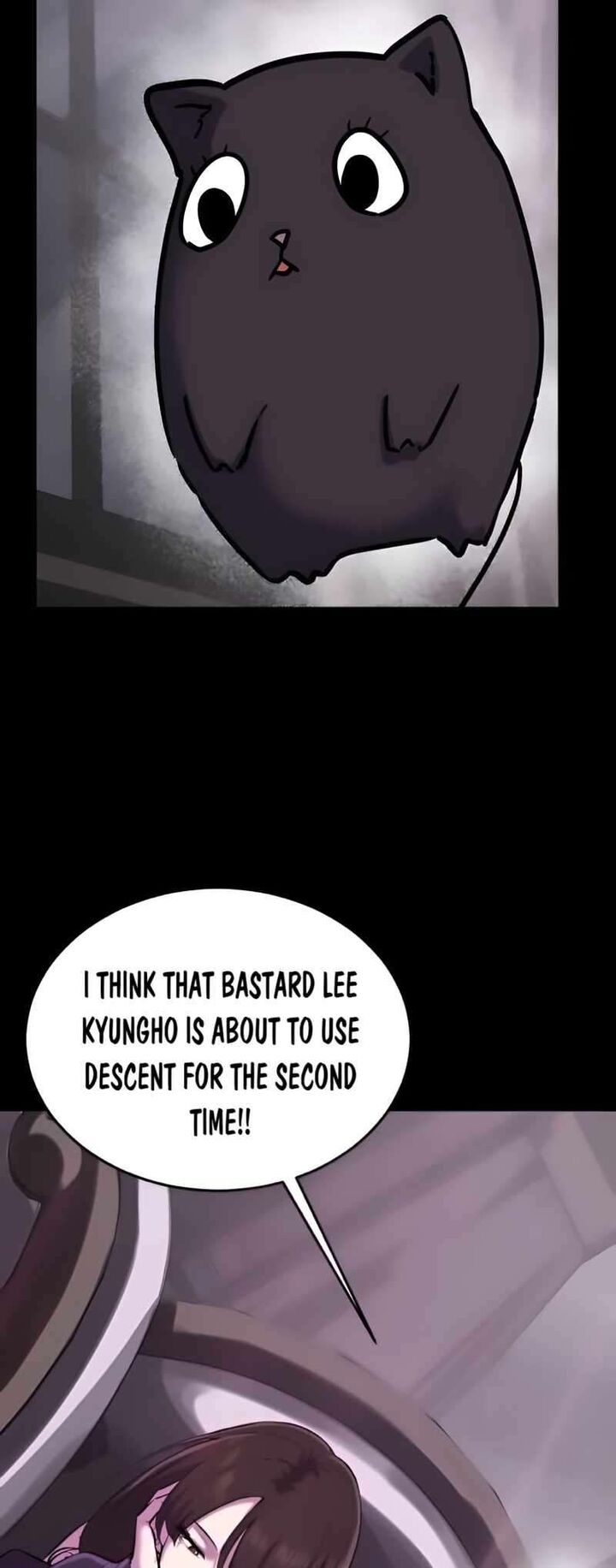 The Boy Of Death 254 45