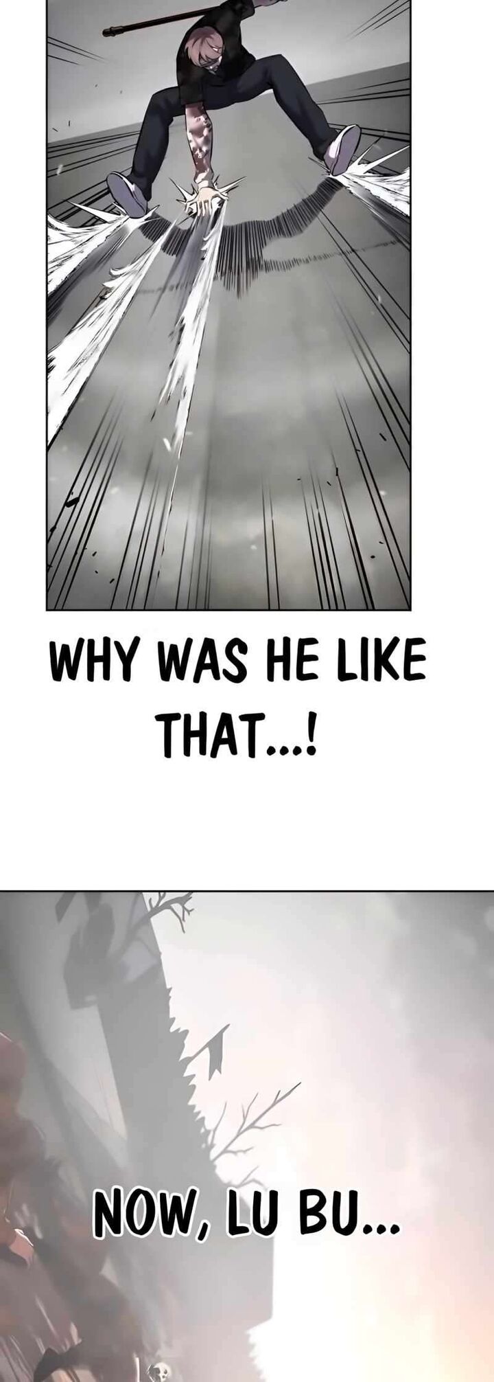 The Boy Of Death 254 74