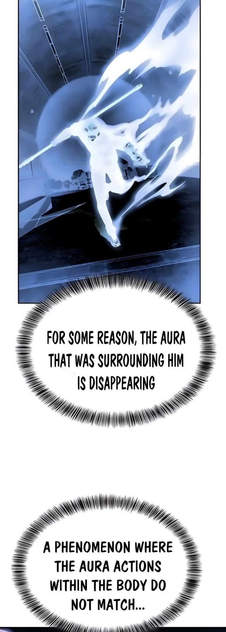 The Boy Of Death 254 78