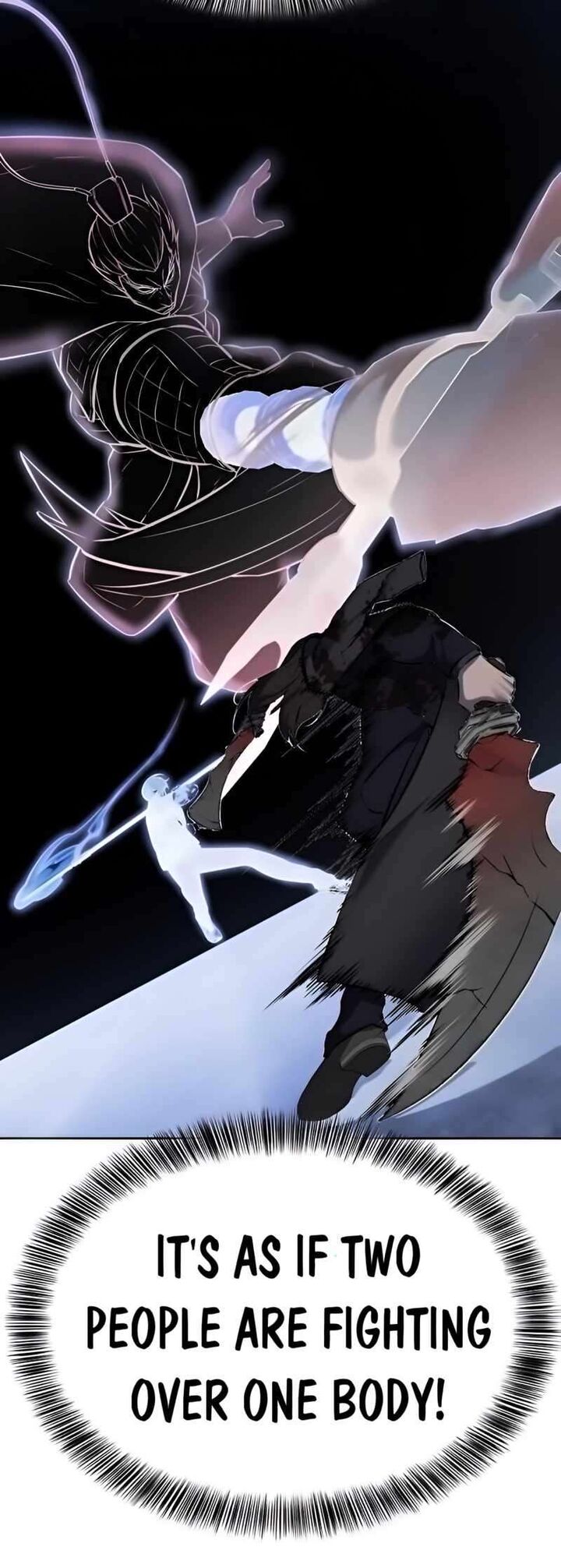 The Boy Of Death 254 79