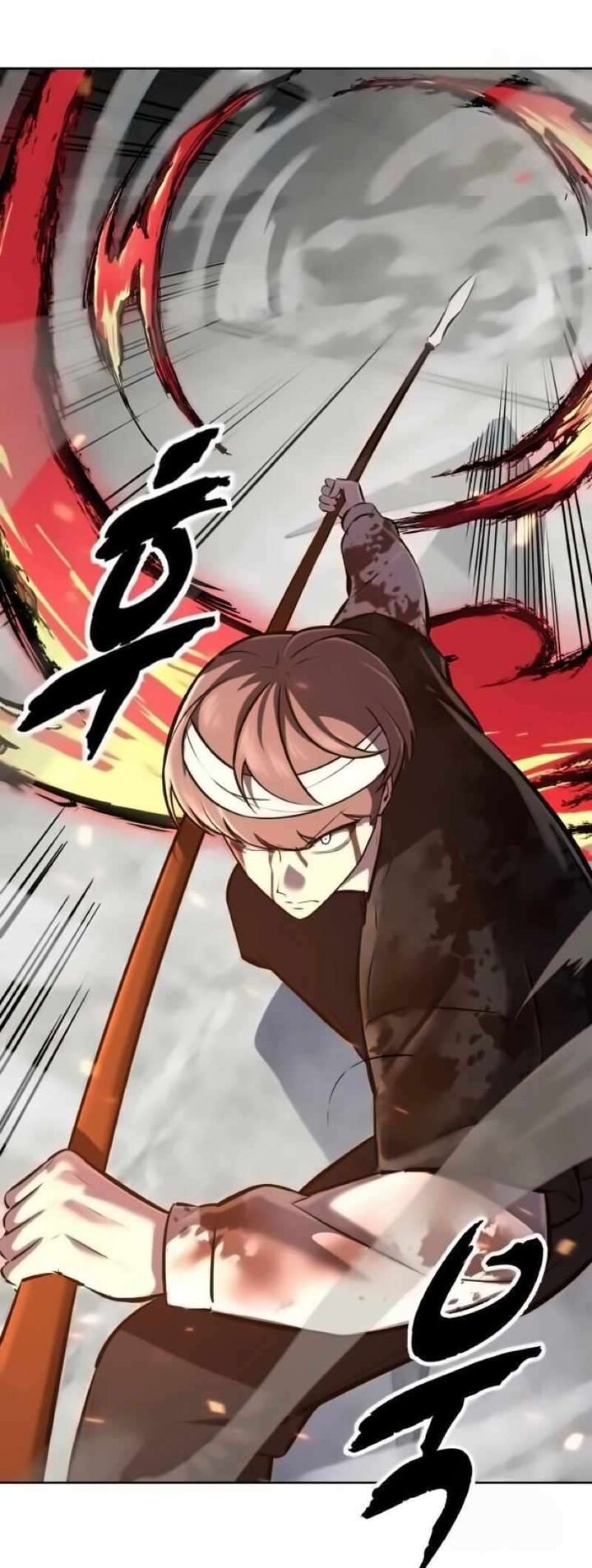 The Boy Of Death 254 8