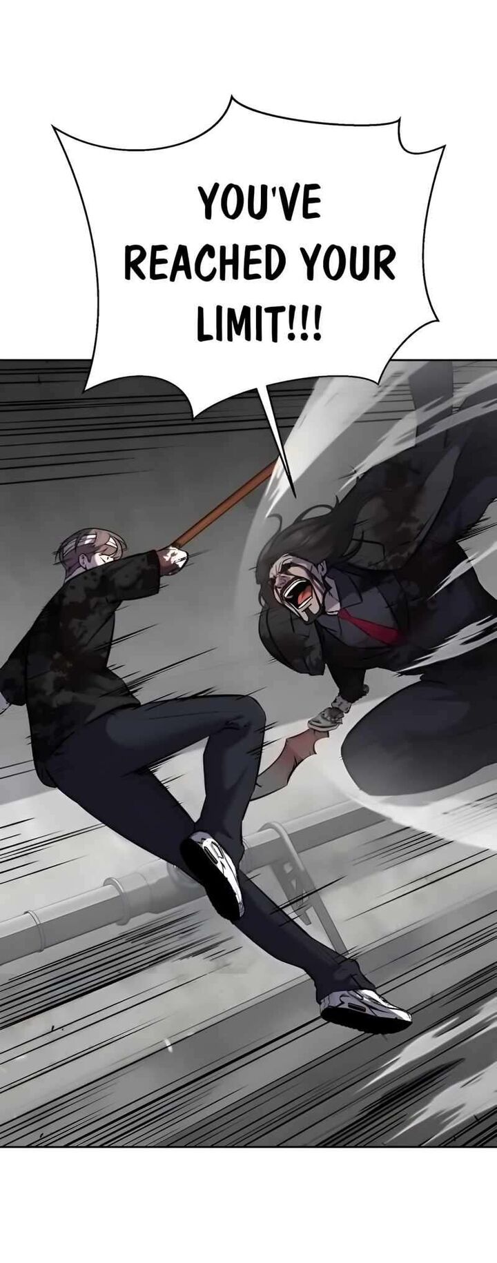 The Boy Of Death 254 80