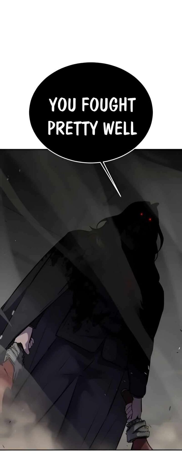 The Boy Of Death 254 96